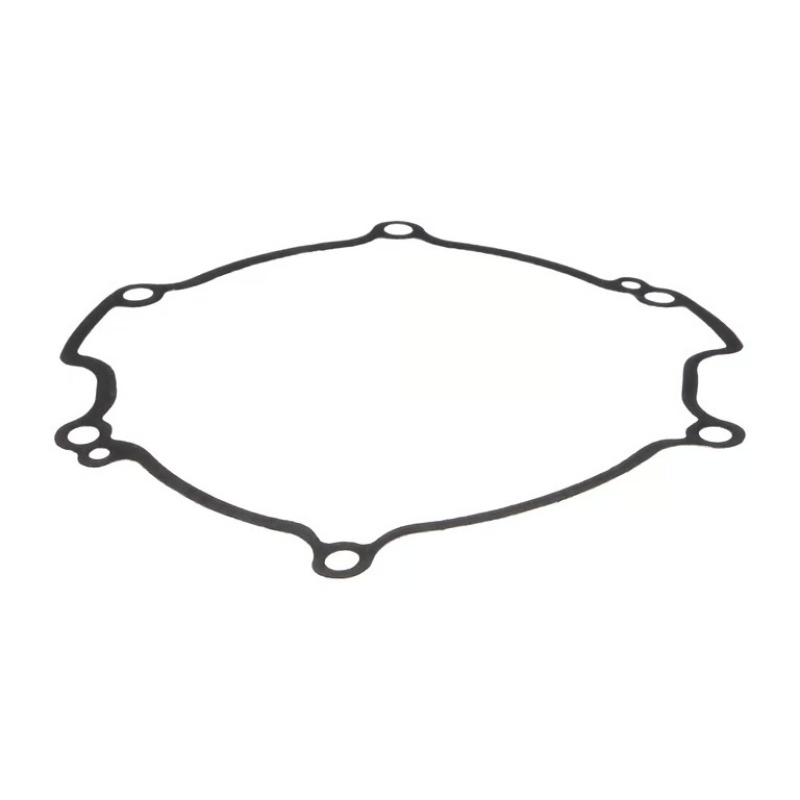 Picture of Wiseco Kawasaki KX80/85/100 Clutch Cover Gasket Set
