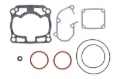 Picture of Wiseco 03-08 Kawasaki KX125 Top End Gasket Kit