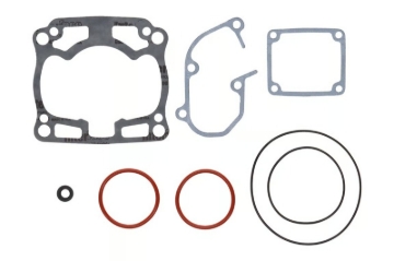 Picture of Wiseco 03-08 Kawasaki KX125 Top End Gasket Kit