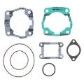 Picture of Wiseco 01-08 50 SX/00-08 65 SX Top End Gasket Kit