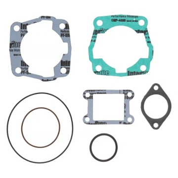 Picture of Wiseco 01-08 50 SX/00-08 65 SX Top End Gasket Kit