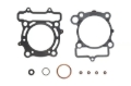 Picture of Wiseco 04-08 KX250F/04-06 RMZ250 Top End Gasket Kit