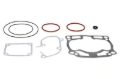Picture of Wiseco 03-08 Kawasaki KX125 Top End Gasket Kit