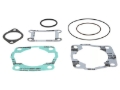 Picture of Wiseco 01-08 50 SX/00-08 65 SX Top End Gasket Kit