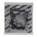 Picture of Wiseco 04-08 KX250F/04-06 RMZ250 Top End Gasket Kit