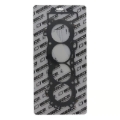Picture of Wiseco WIS Head Gaskets-Powersports - W6322