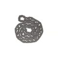 Picture of Wiseco WIS Camchains Timing Chains - CC017