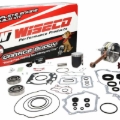 Picture of Wiseco WIS Garage Buddy Kits Engines - PWR148-100