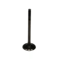 Picture of Wiseco 04-07 CRF250R Steel Valve Kit