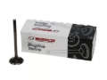 Picture of Wiseco 06-11 LT-R450 Steel Valve Kit
