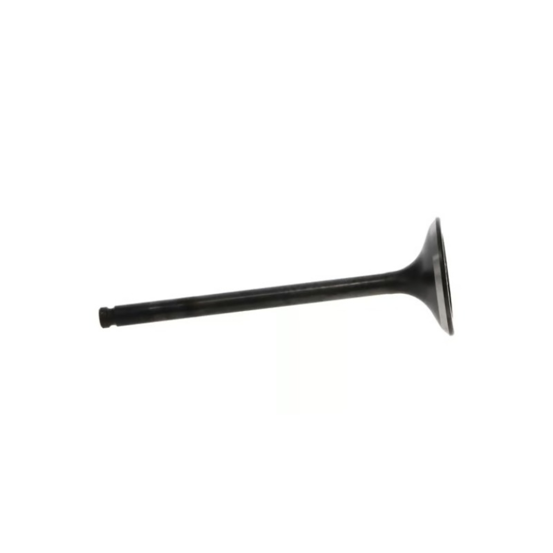 Picture of Wiseco Yamaha YZ/WR400-426F Steel Exhaust Valve