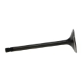 Picture of Wiseco 01-08 Yamaha 660cc Steel Exhaust Valve