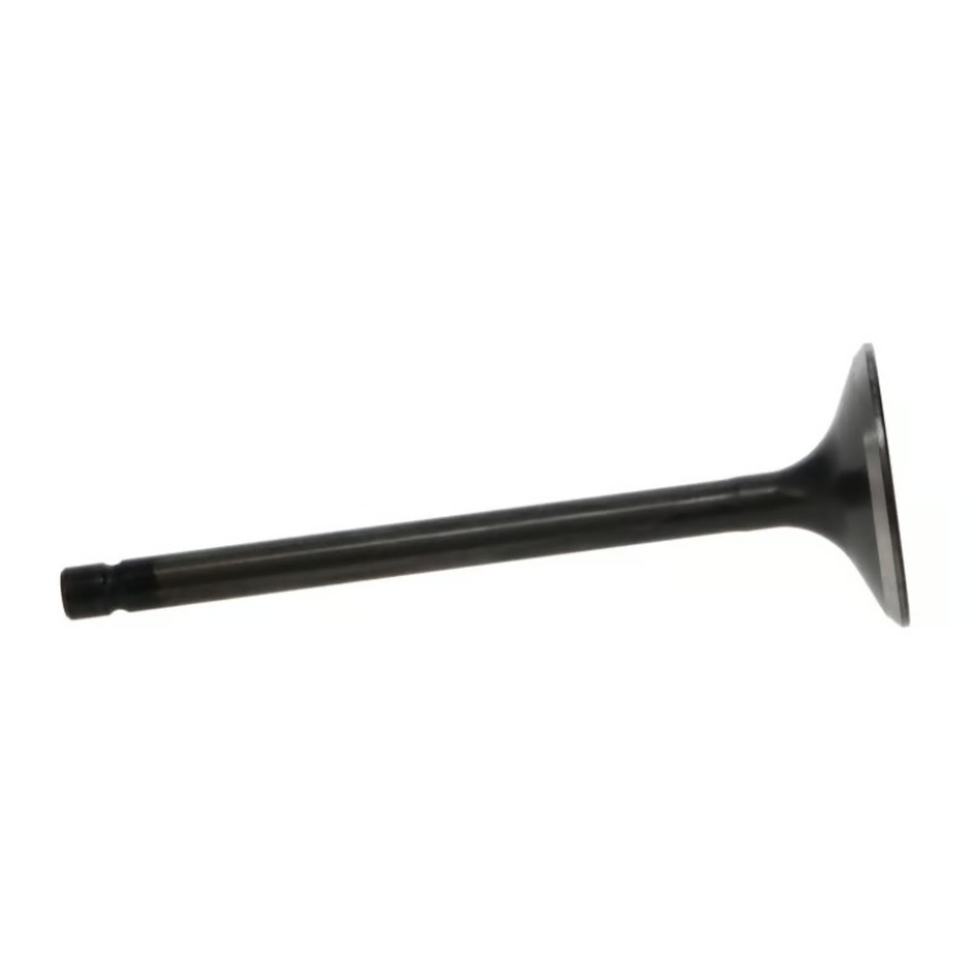 Picture of Wiseco 01-08 Yamaha 660cc Steel Exhaust Valve