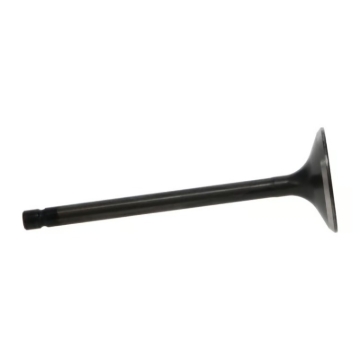 Picture of Wiseco 01-08 Yamaha 660cc Steel Exhaust Valve