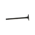 Picture of Wiseco 01-08 Yamaha 660cc Steel Intake Valve