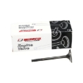 Picture of Wiseco Yamaha YZ/WR400-426F Steel Exhaust Valve