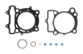 Picture of Wiseco 07-09 Suzuki RM-Z250 77.0mm Top End Gasket Kit