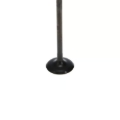 Picture of Wiseco 01-08 Yamaha 660cc Steel Intake Valve
