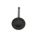 Picture of Wiseco 01-08 Yamaha 660cc Steel Exhaust Valve