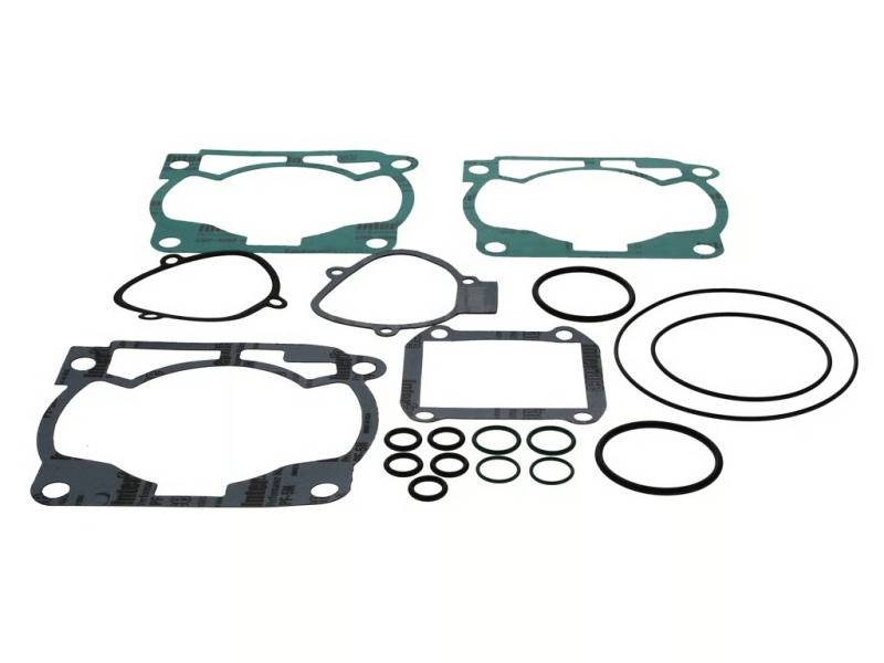 Picture of Wiseco KTM 250SX/ 300 XC/XC-W Top End Gasket Kit