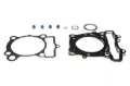 Picture of Wiseco 07-09 Suzuki RM-Z250 77.0mm Top End Gasket Kit