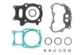 Picture of Wiseco 01-20 Honda TRX250EX Top End Gasket Kit