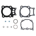 Picture of Wiseco 00-06 Honda TRX350ES-E Top End Gasket Kit