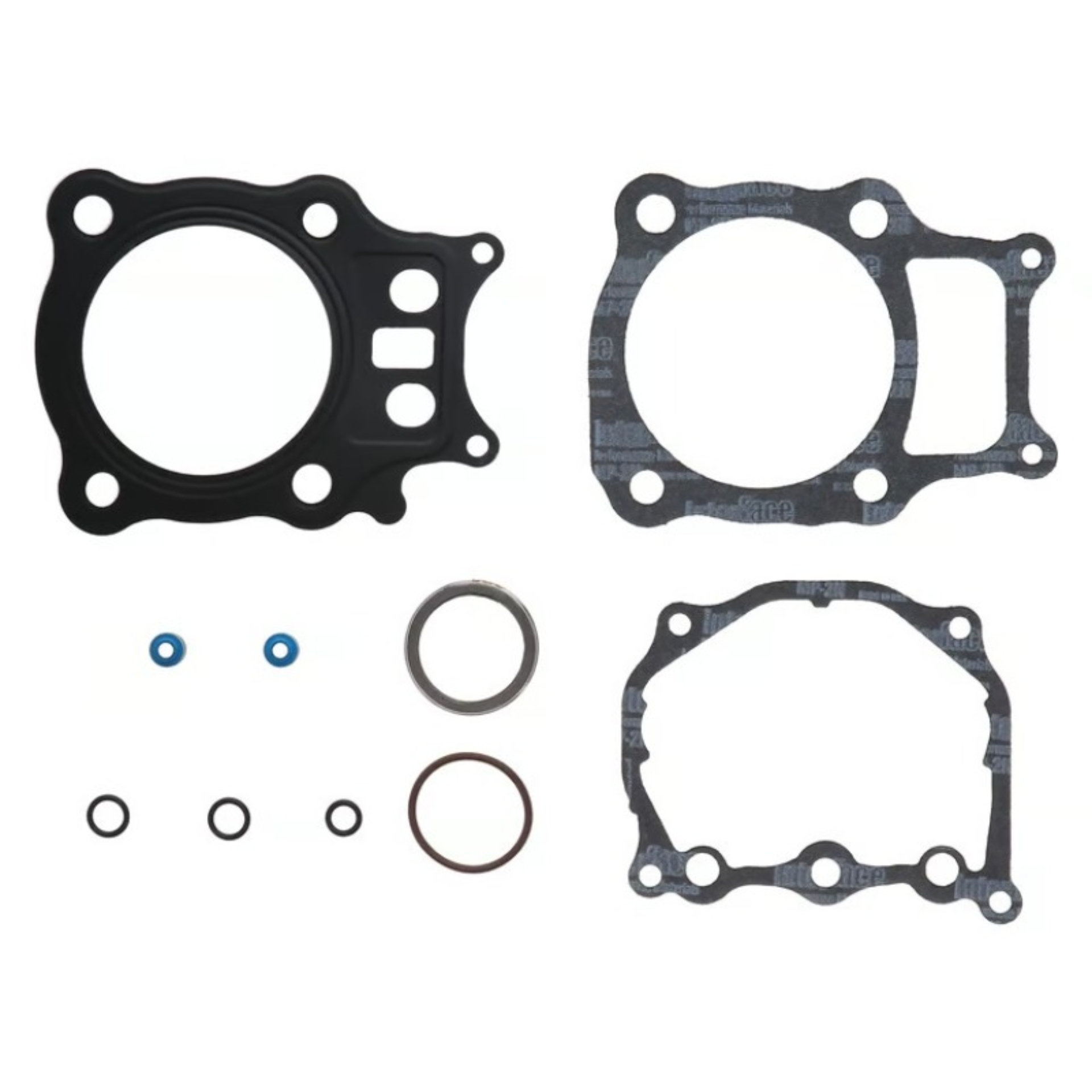Picture of Wiseco 00-06 Honda TRX350ES-E Top End Gasket Kit