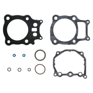 Picture of Wiseco 00-06 Honda TRX350ES-E Top End Gasket Kit
