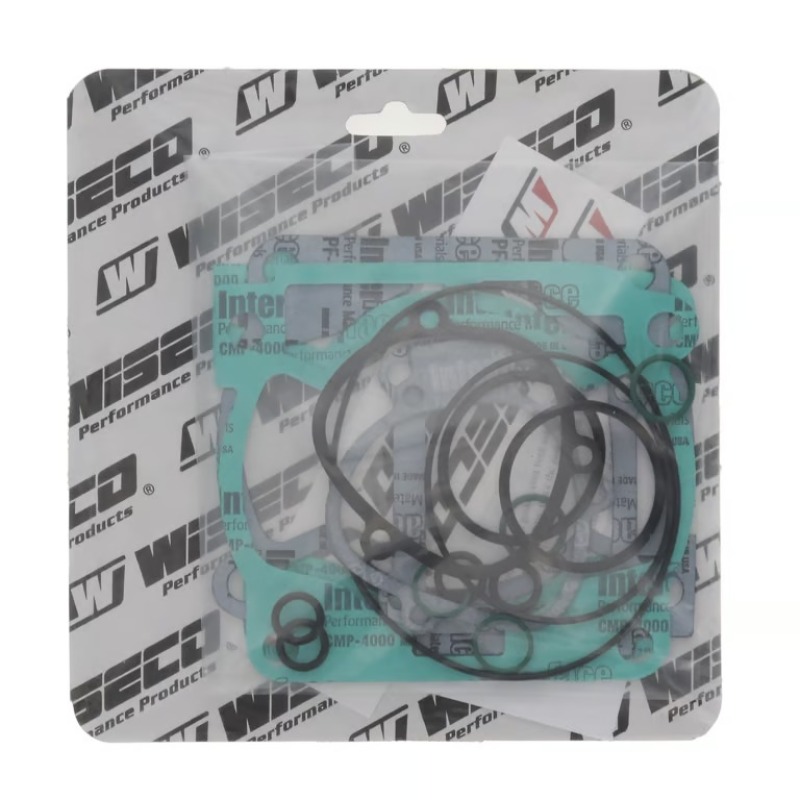 Picture of Wiseco KTM 250SX/ 300 XC/XC-W Top End Gasket Kit