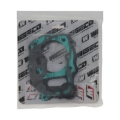 Picture of Wiseco 01-20 Honda TRX250EX Top End Gasket Kit