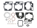 Picture of Wiseco 07-15 KTM 125/144/150 SX Top End Gasket Kit