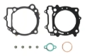 Picture of Wiseco 08-20 Suzuki RMZ450 97mm Top End Gasket Kit