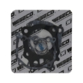 Picture of Wiseco 00-06 Honda TRX350ES-E Top End Gasket Kit