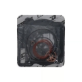 Picture of Wiseco 07-15 KTM 125/144/150 SX Top End Gasket Kit