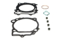 Picture of Wiseco 08-20 Suzuki RMZ450 97mm Top End Gasket Kit
