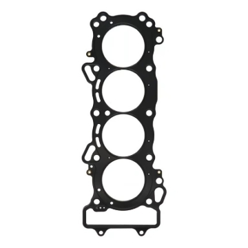 Picture of Wiseco WIS Head Gaskets-Powersports - W6802