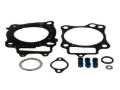 Picture of Wiseco 10-17 Honda CRF250R 78mm Top End Gasket Kit