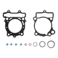 Picture of Wiseco 10-18 Suzuki RM-Z250 77mm Top End Gasket Kit