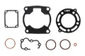Picture of Wiseco 14-20 Kawasaki KX100 Top End Gasket Kit