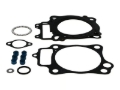 Picture of Wiseco 10-17 Honda CRF250R 78mm Top End Gasket Kit