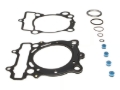 Picture of Wiseco 10-18 Suzuki RM-Z250 77mm Top End Gasket Kit