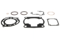 Picture of Wiseco 14-20 Kawasaki KX100 Top End Gasket Kit