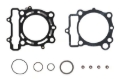 Picture of Wiseco 17-18 KX250F/KX250 Top End Gasket Kit