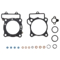 Picture of Wiseco 18-20 Honda CRF250R Top End Gasket Kit