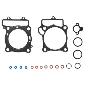 Picture of Wiseco 18-20 Honda CRF250R Top End Gasket Kit