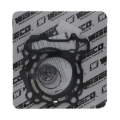 Picture of Wiseco 17-18 KX250F/KX250 Top End Gasket Kit
