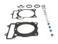 Picture of Wiseco 18-20 Honda CRF250R Top End Gasket Kit