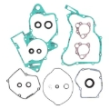 Picture of Wiseco 90-02 Honda CR125R Bottom End Gasket Kit