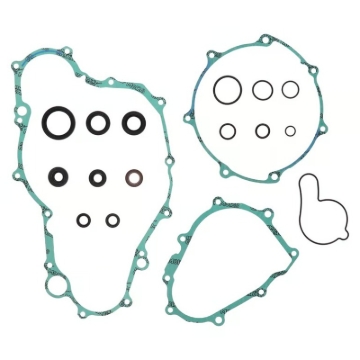Picture of Wiseco 03-05 Yamaha YZ450F Bottom End Gasket Kit